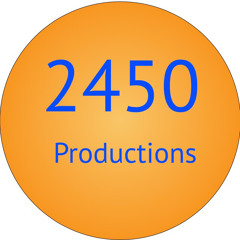 2450 Productions