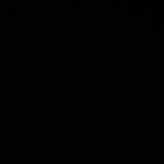 _.alijutt._