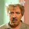 Pan Ferdek