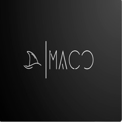 Maco Beats