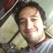 saad zaghloul