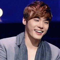 휘성 팬