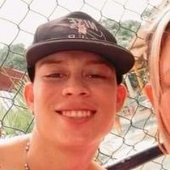 Eliian Camilo