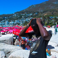 Mo Apuno- I think i realize