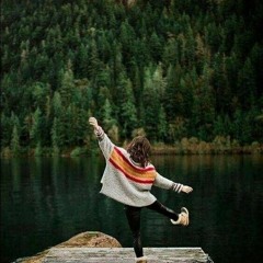 دينا مختار