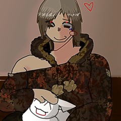 Gabriel