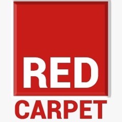 Stream RED CARPET music | Listen to songs, albums, playlists for