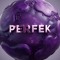 Perfek