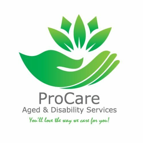 Stream Why Are Personal Care Services So Important for NDIS