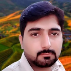 BARSAAT_HAI_LAGNE_LAGA_HAI_DAAR_AP(256k).mp3