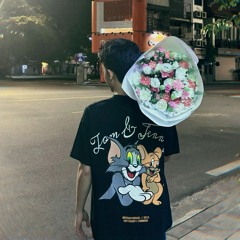 𝑳𝒐̂́𝒄 𝑩𝒆́ 𝑵𝒉𝒐̉ ᡣ𐭩