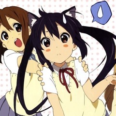 /ᐠ⌞ mai ⌝マ   ٩>ᴗ<)و