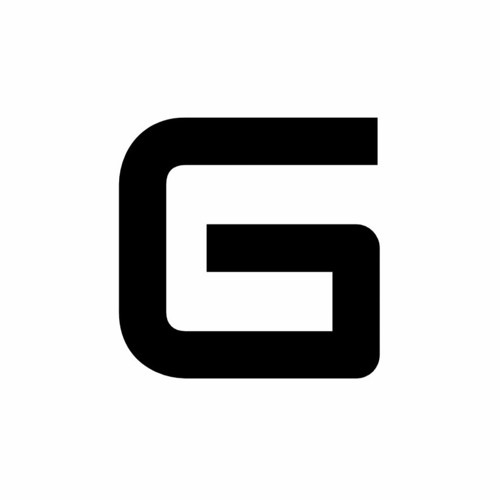 G’s avatar