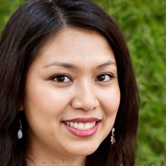 Christopher R. Whiting