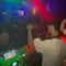 DJ-SASI