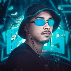 DJ IZEUS