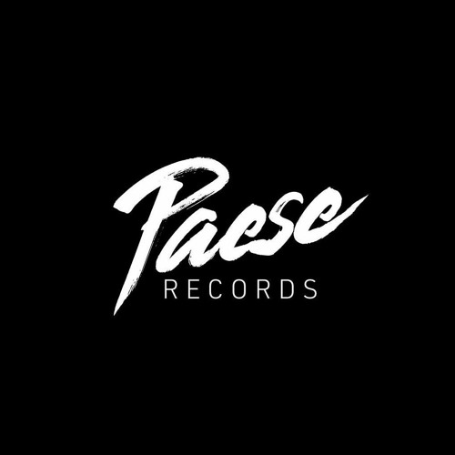 Paese Records’s avatar