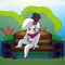 yolotzy 0307