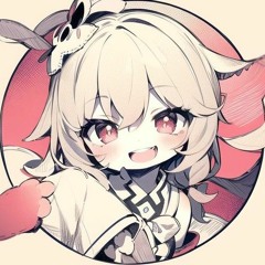 青士幸次 / KouJi Aoshi