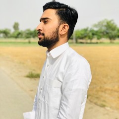 Ali Imran