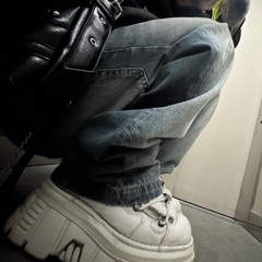 n333sty