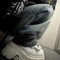 n333sty