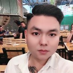 Sỹ Max