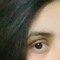 Fatima Rehman