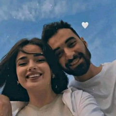 MEER NoMaN KhÂn