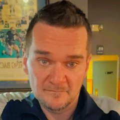 David MatthewScott Wiley