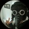 Lil NXCRO