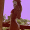 valeria ruiz25
