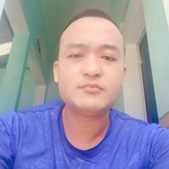 Lưu Hiến