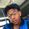 RocBoy Finesse