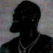 Spiritual Prod.
