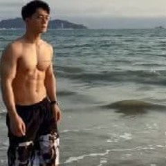 Jeong Lee