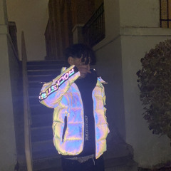 zay