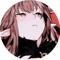 RainChan