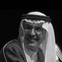 𝘼𝘽𝘿𝙐𝙇𝙇𝘼𝙃 🇶🇦