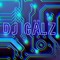 DjGälz