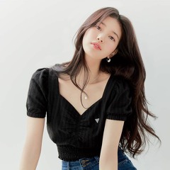 Yuji