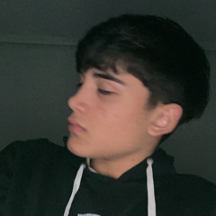 Max.ub0