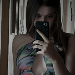 irem