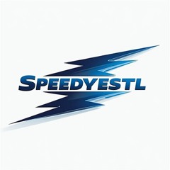 SpeedyEstl573
