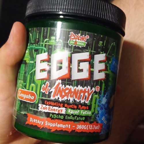 ragazzini etero 85drop macello