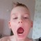 Anders