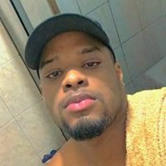 Daniel Santana