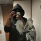 Shotta Flow