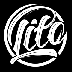 Lito