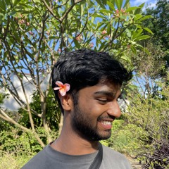 NavodaPunch